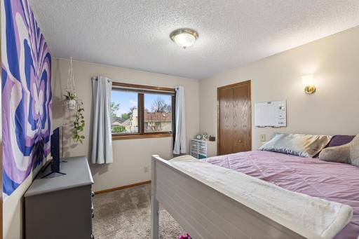 14620 Hayes Road, Saint Paul, MN 55124