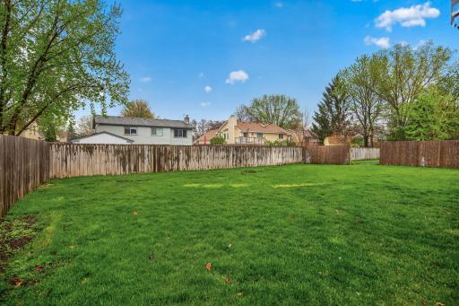 14620 Hayes Road, Saint Paul, MN 55124