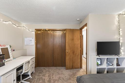 14620 Hayes Road, Saint Paul, MN 55124