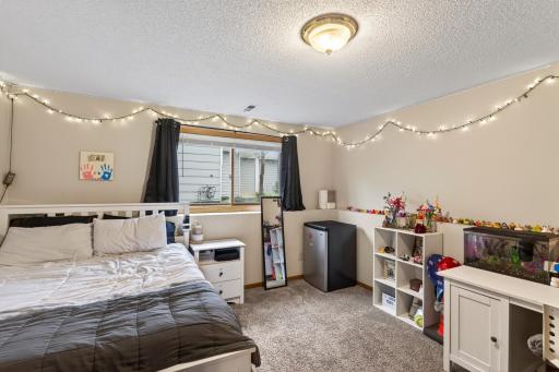14620 Hayes Road, Saint Paul, MN 55124