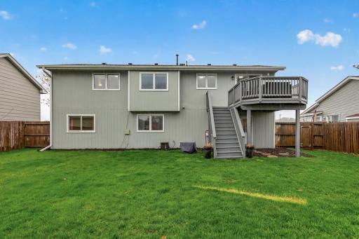14620 Hayes Road, Saint Paul, MN 55124