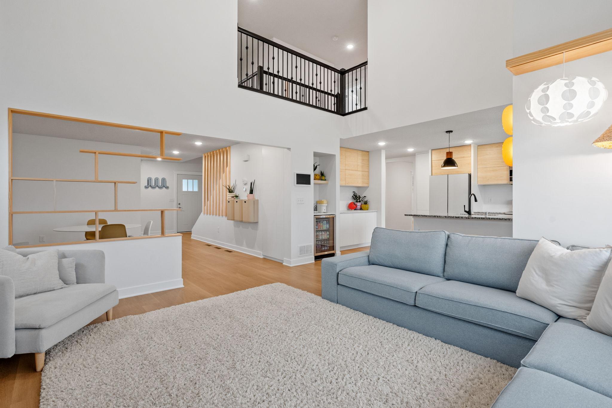 32-web-or-mls-11556 Lakewood Ct-13.jpg