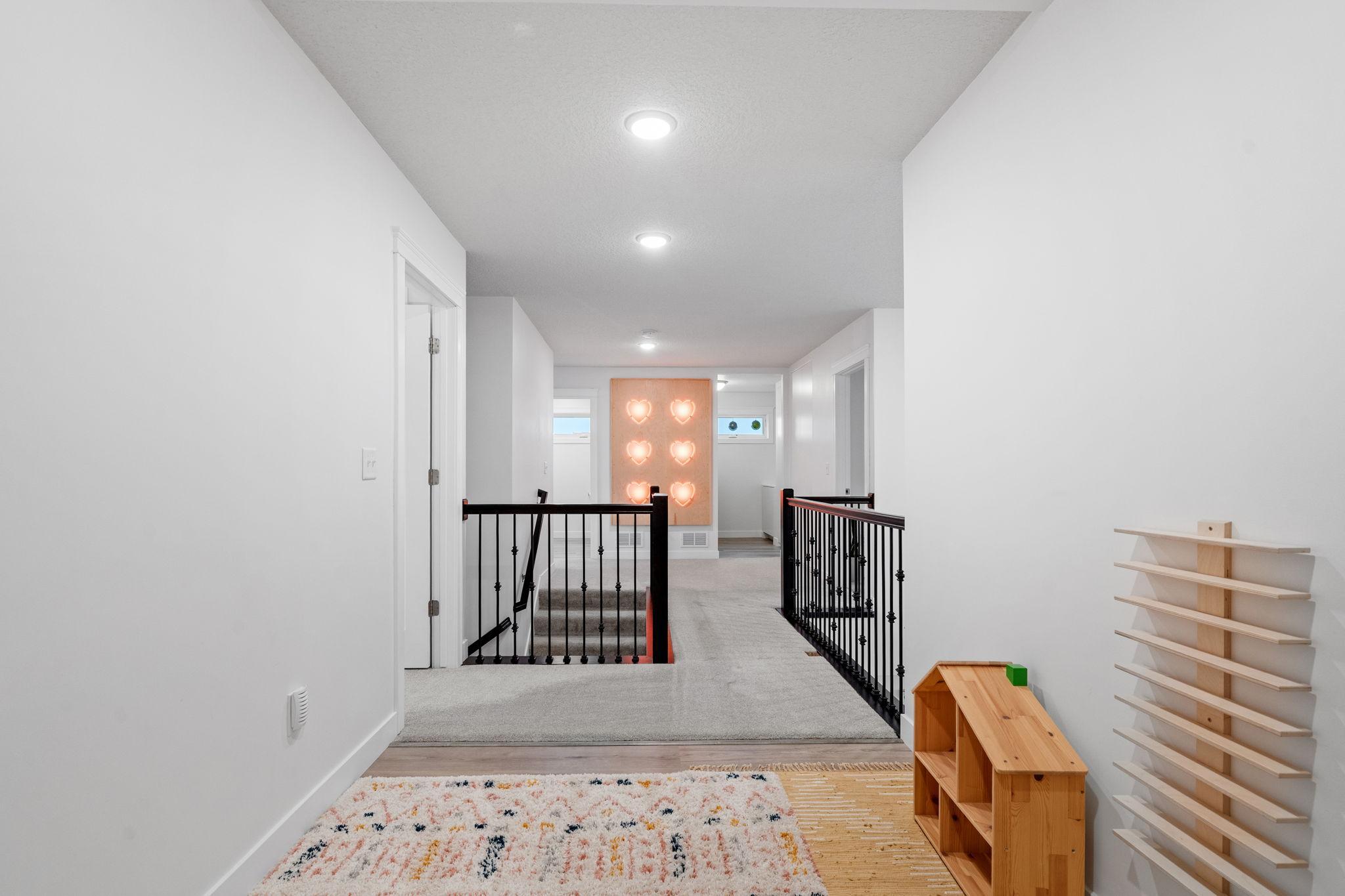 56-web-or-mls-11556 Lakewood Ct-37.jpg