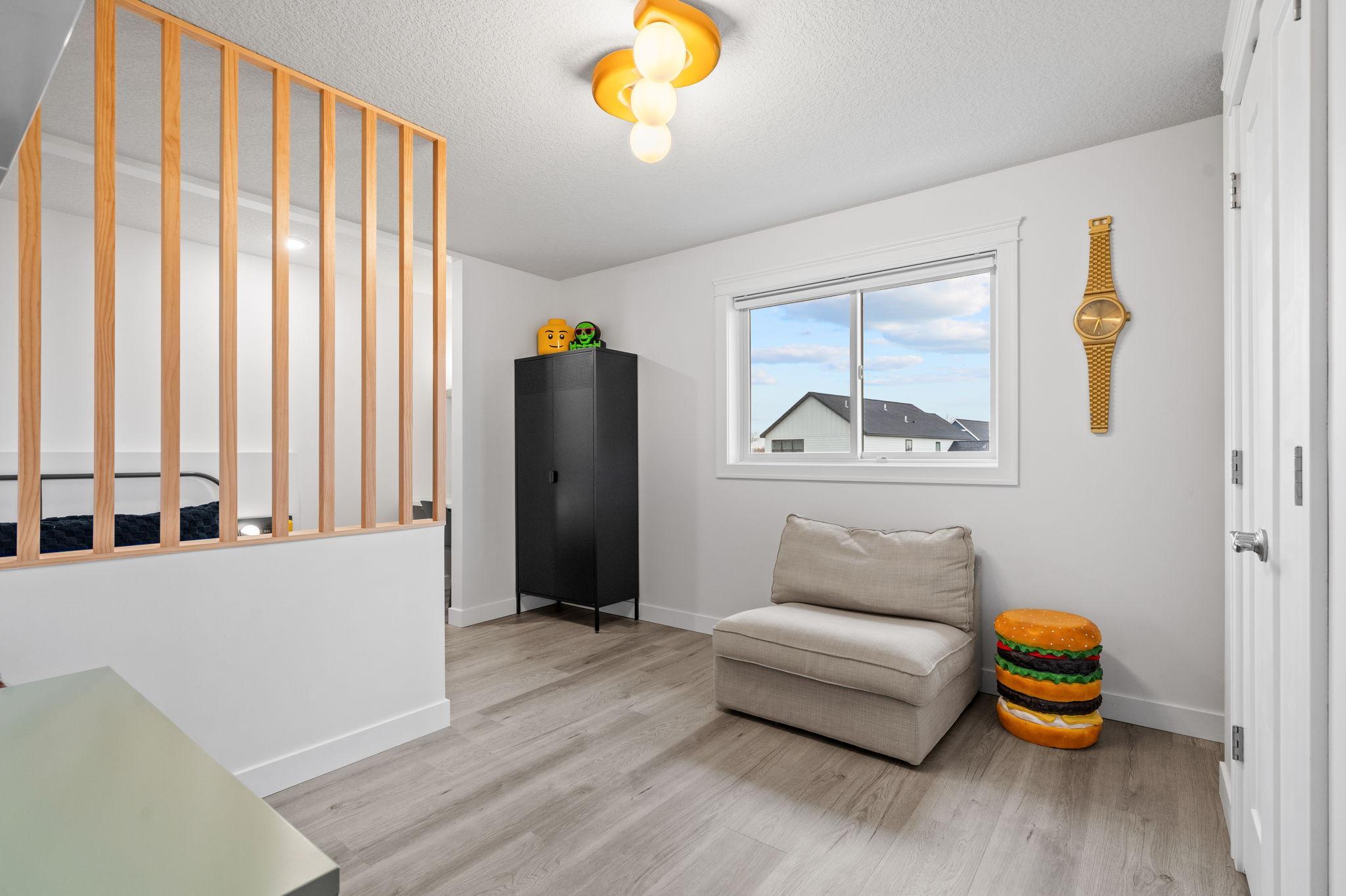 60-web-or-mls-11556 Lakewood Ct-41.jpg