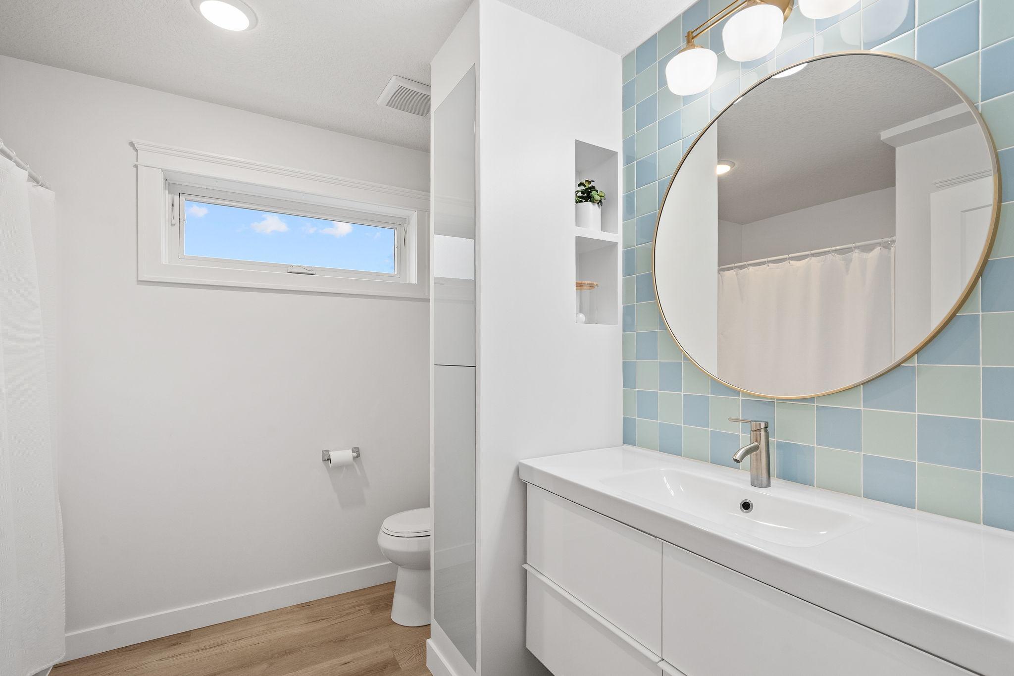 65-web-or-mls-11556 Lakewood Ct-46.jpg