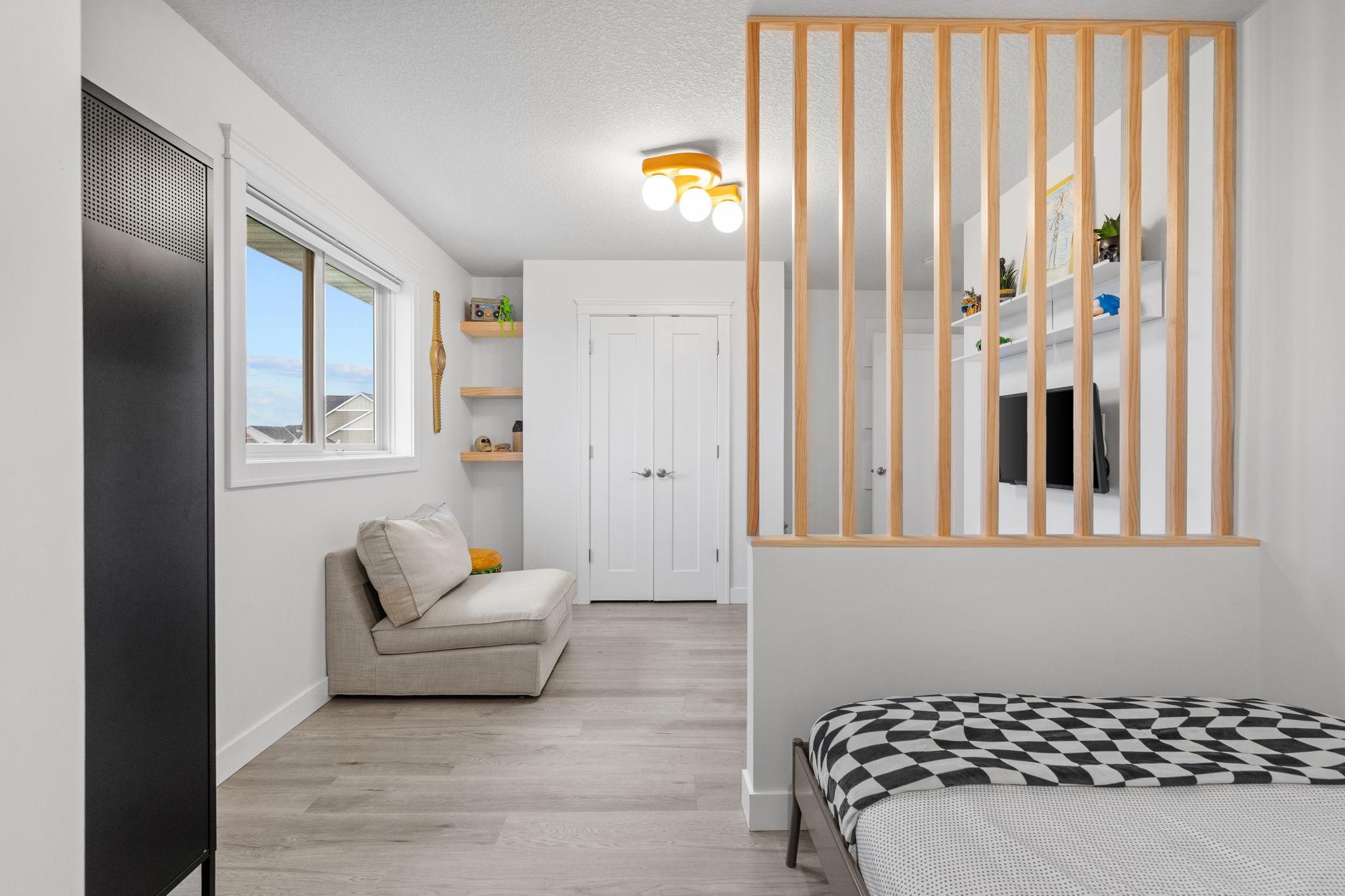 62-web-or-mls-11556 Lakewood Ct-43.jpg