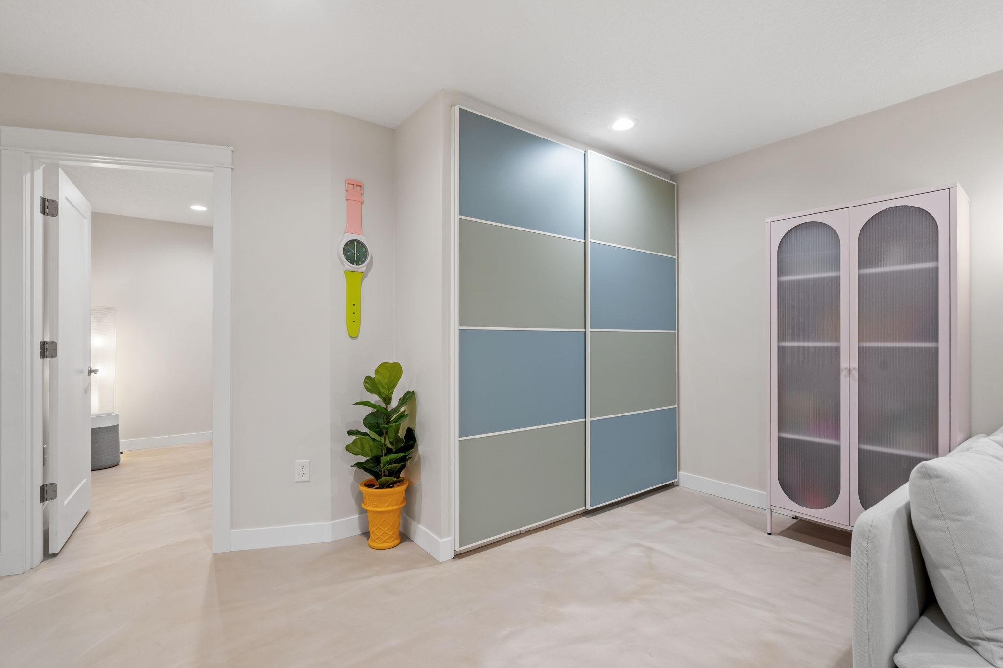 74-web-or-mls-11556 Lakewood Ct-55.jpg
