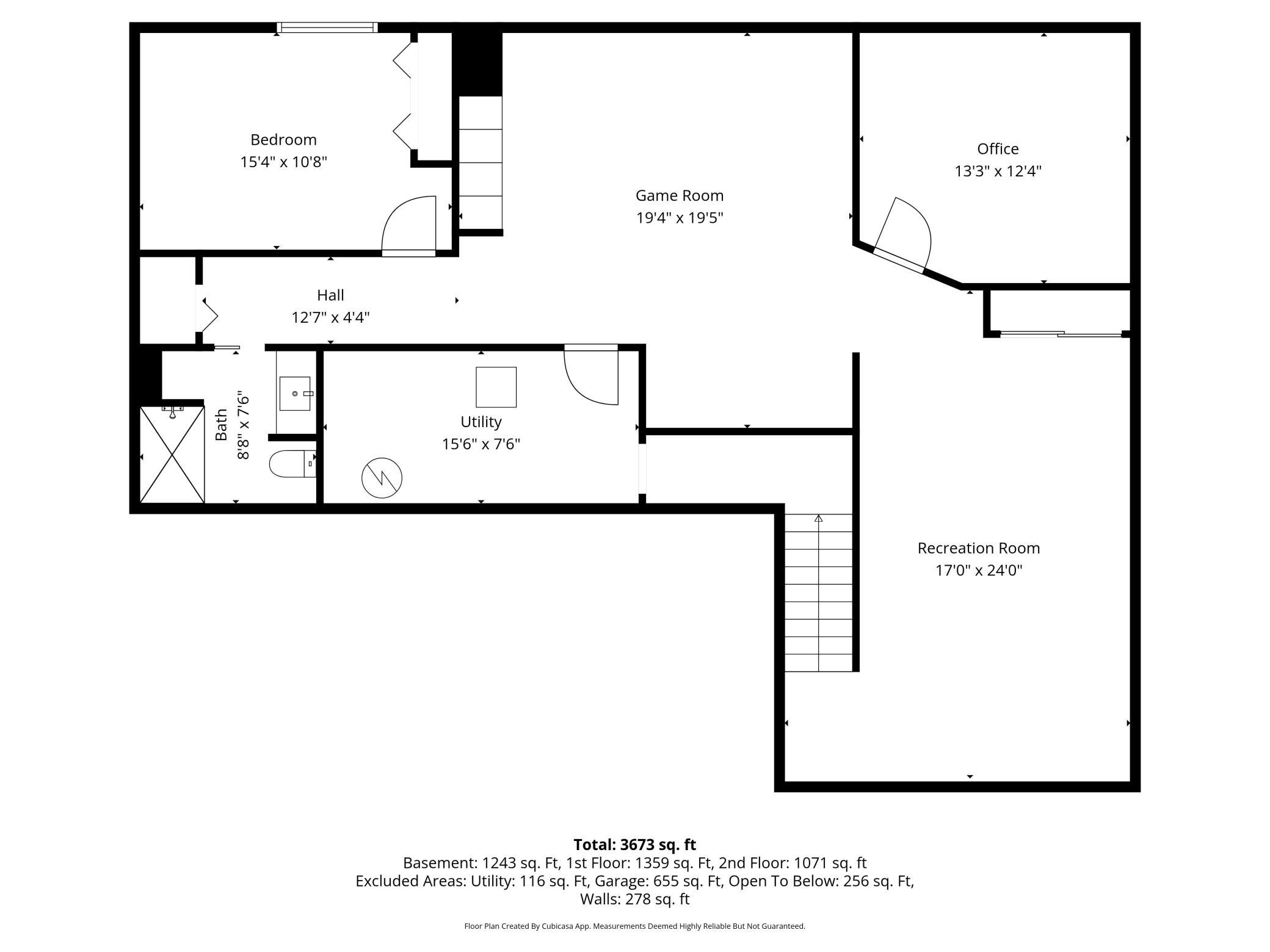 1-Floorplan_1.jpg