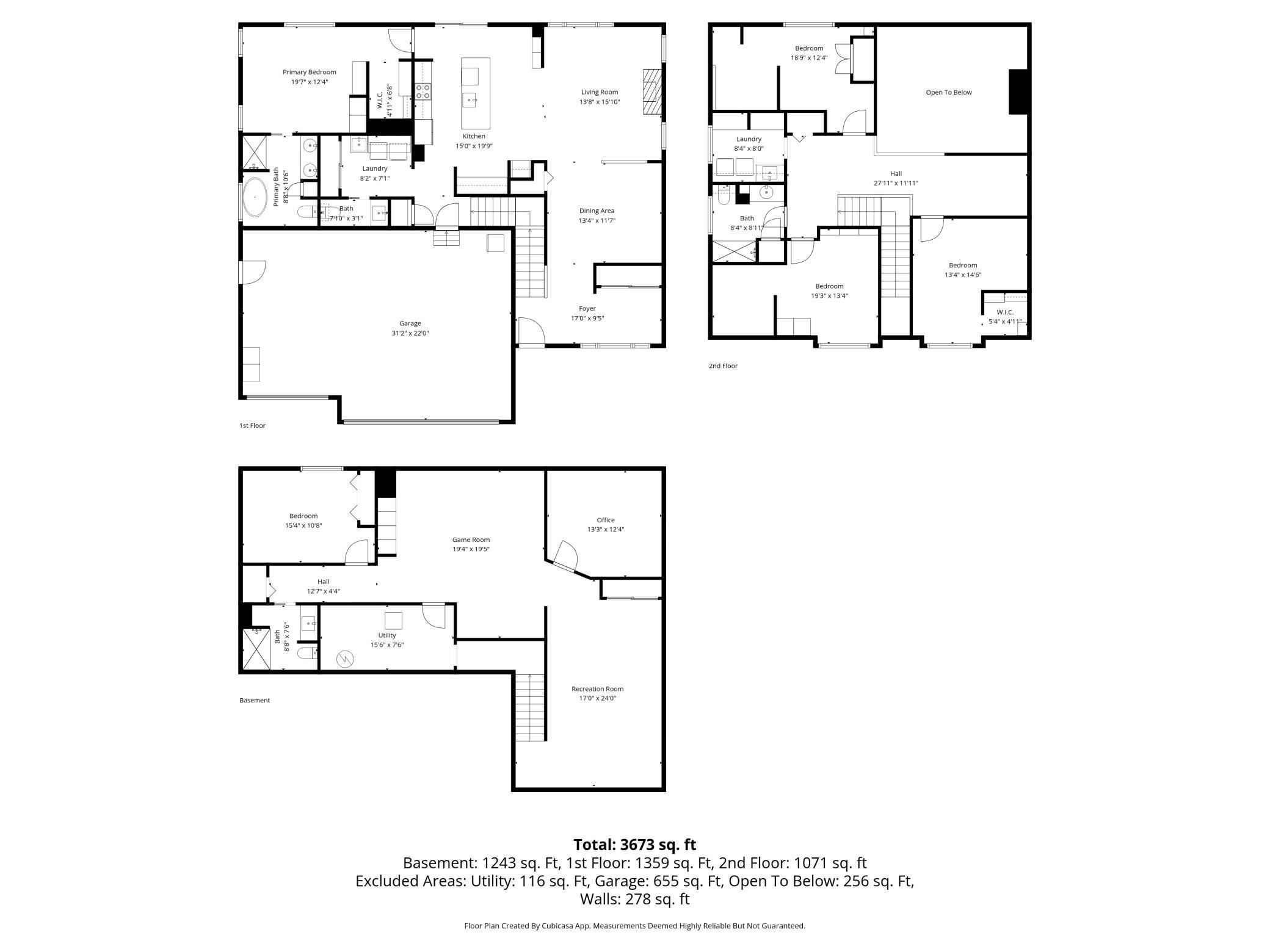 4-Floorplan_4.jpg