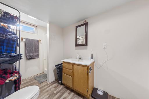 303 12th Avenue SE, Faribault, MN 55021