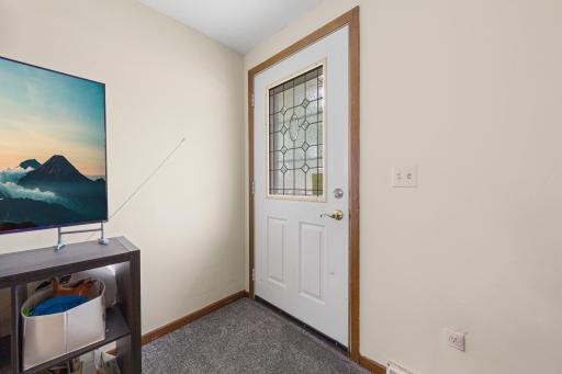 303 12th Avenue SE, Faribault, MN 55021