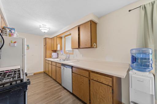 303 12th Avenue SE, Faribault, MN 55021