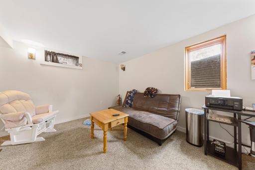 303 12th Avenue SE, Faribault, MN 55021