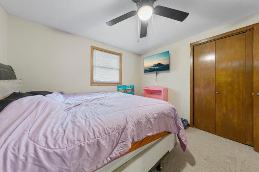 303 12th Avenue SE, Faribault, MN 55021