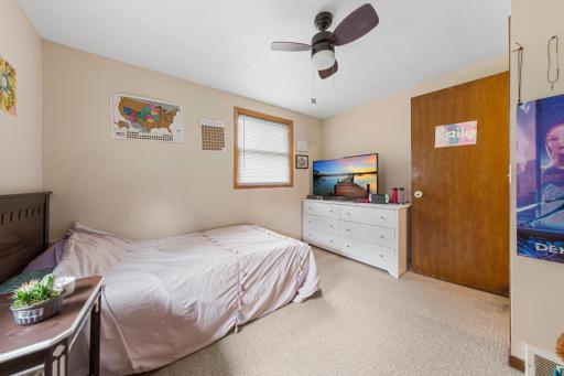 303 12th Avenue SE, Faribault, MN 55021