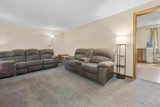 303 12th Avenue SE, Faribault, MN 55021