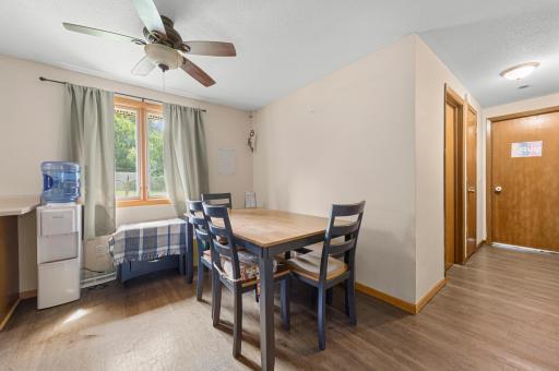 303 12th Avenue SE, Faribault, MN 55021