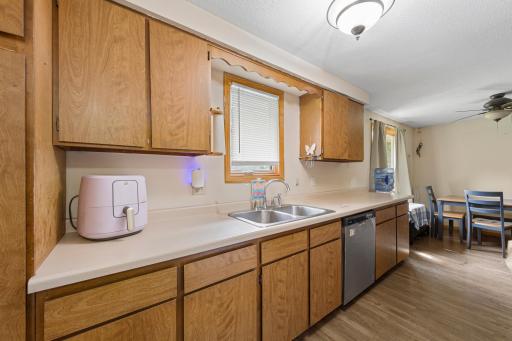 303 12th Avenue SE, Faribault, MN 55021