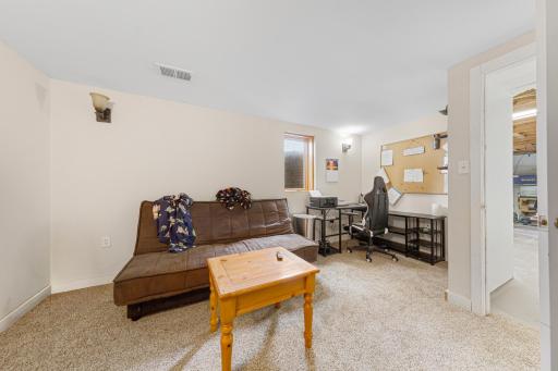 303 12th Avenue SE, Faribault, MN 55021