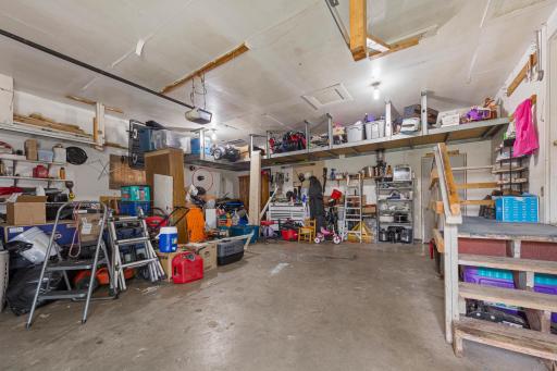 303 12th Avenue SE, Faribault, MN 55021