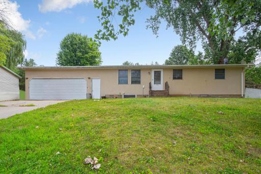 303 12th Avenue SE, Faribault, MN 55021