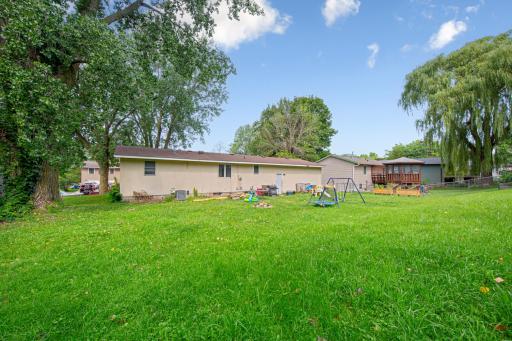 303 12th Avenue SE, Faribault, MN 55021
