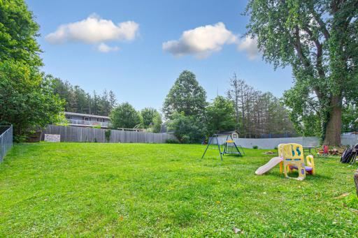 303 12th Avenue SE, Faribault, MN 55021