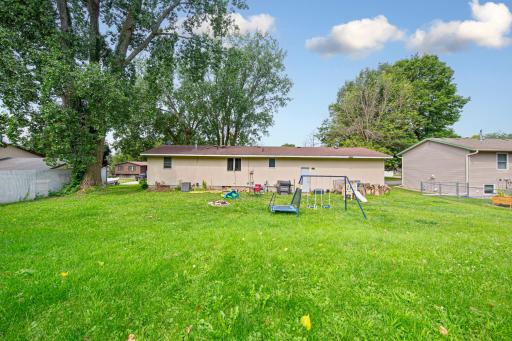 303 12th Avenue SE, Faribault, MN 55021