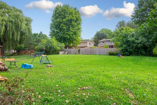 303 12th Avenue SE, Faribault, MN 55021