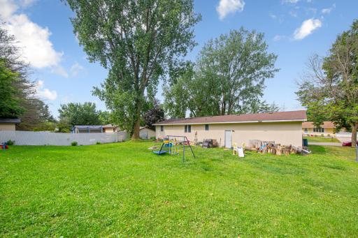 303 12th Avenue SE, Faribault, MN 55021