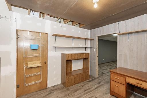 618 4th Street S, Casselton, ND 58012