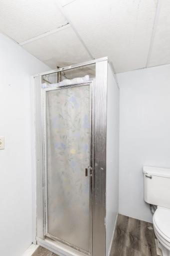 618 4th Street S, Casselton, ND 58012