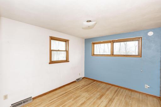 618 4th Street S, Casselton, ND 58012
