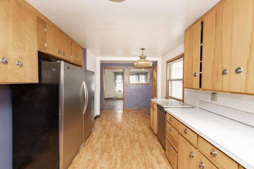 618 4th Street S, Casselton, ND 58012