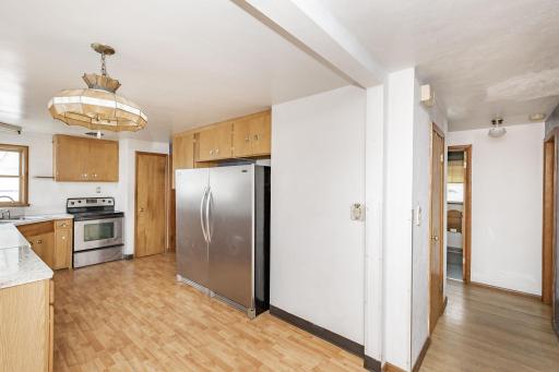 618 4th Street S, Casselton, ND 58012