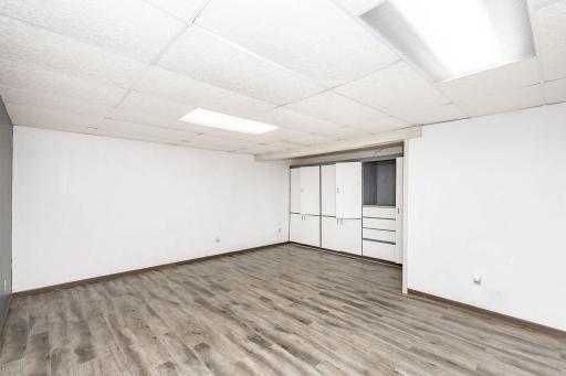 618 4th Street S, Casselton, ND 58012
