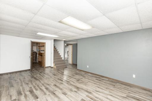 618 4th Street S, Casselton, ND 58012