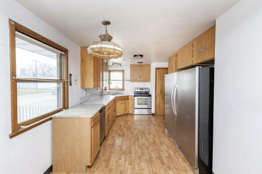 618 4th Street S, Casselton, ND 58012