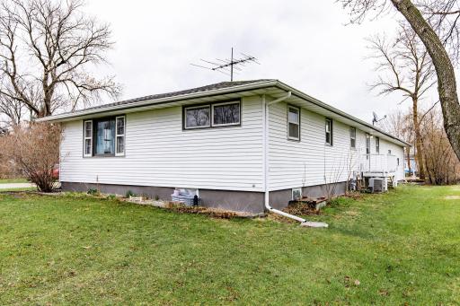 618 4th Street S, Casselton, ND 58012