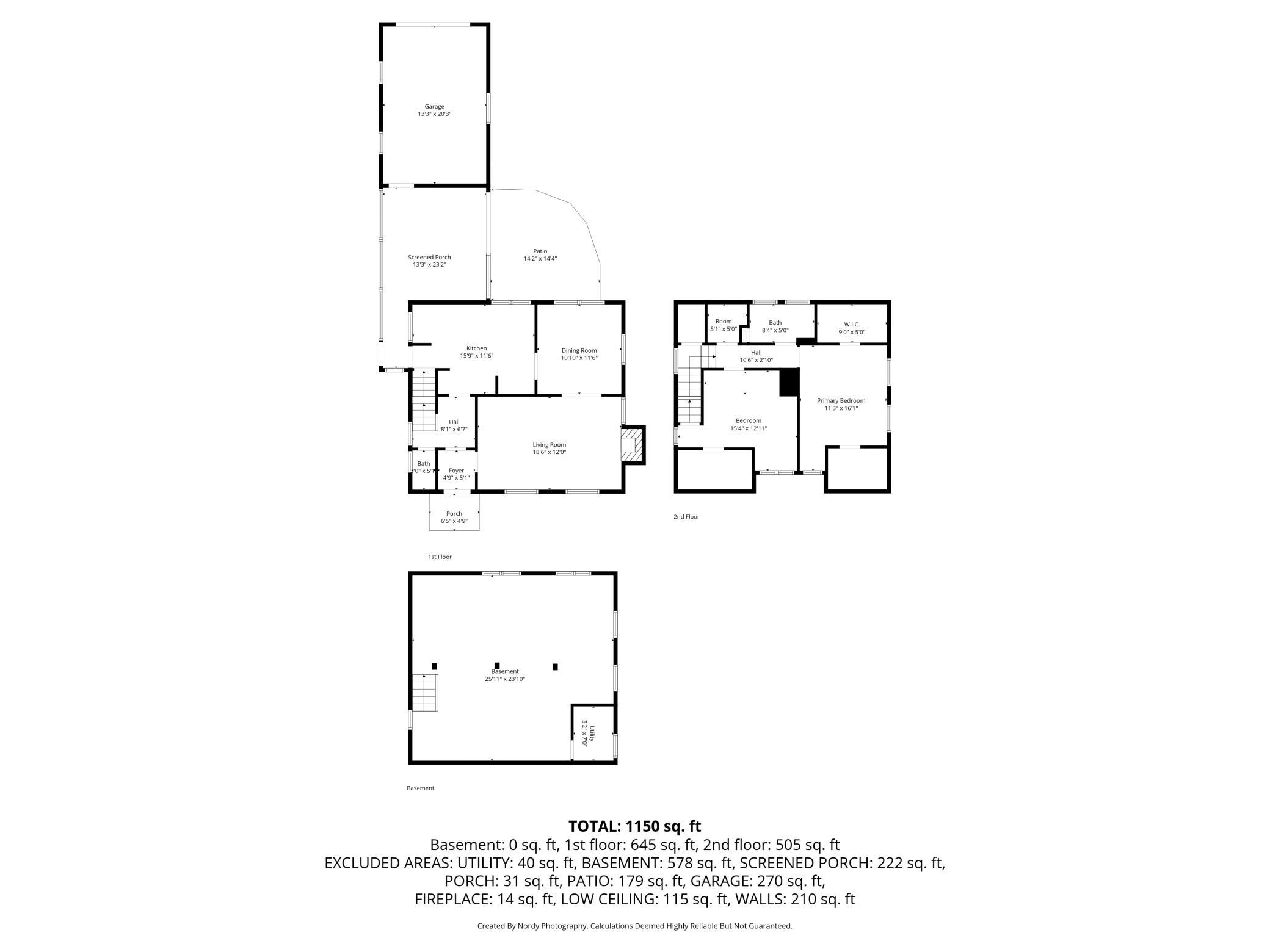 all_floors_5705_10th_avenue_south_minneapolis_with_dim.jpg
