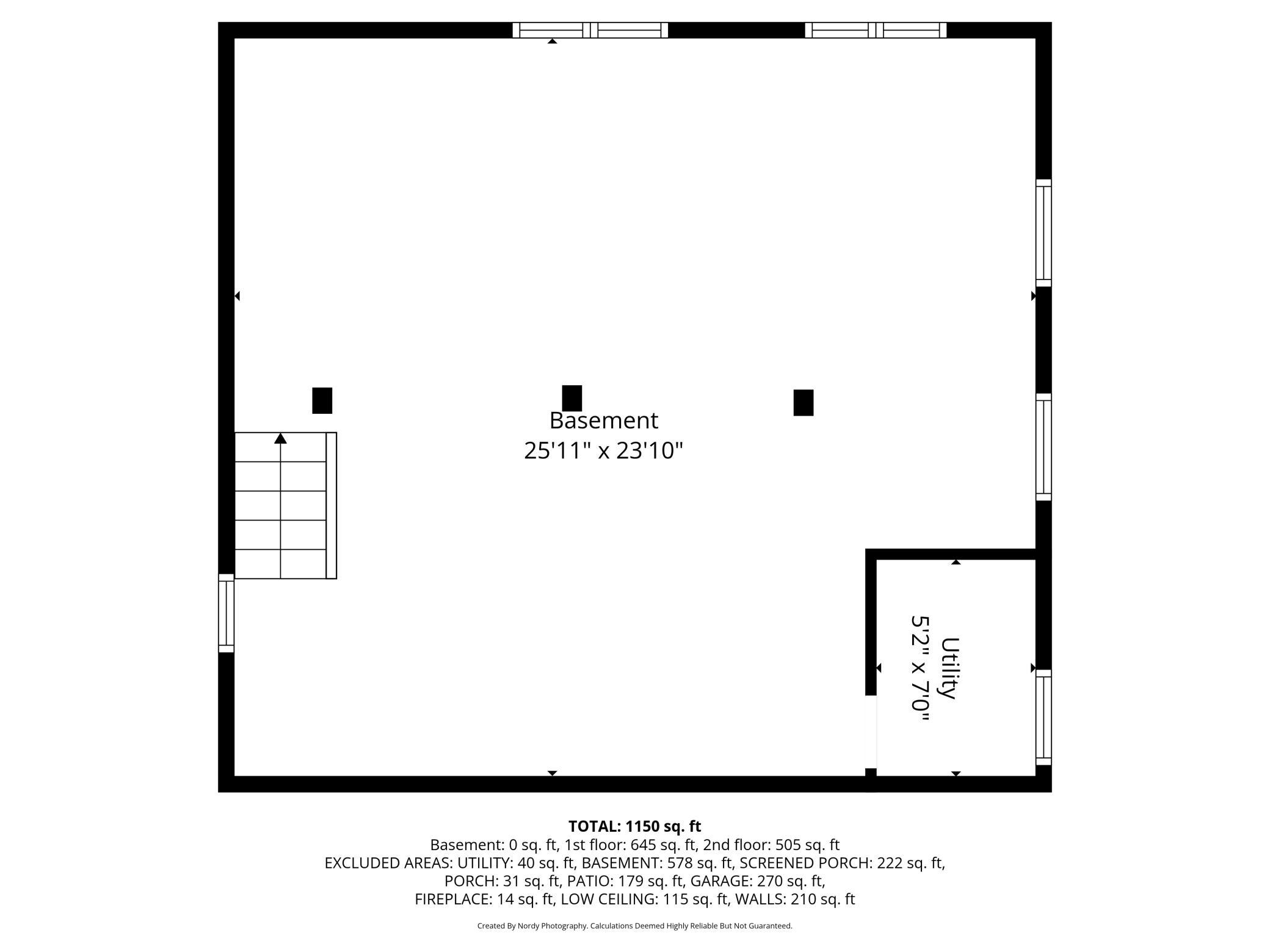 1st_floor_5705_10th_avenue_south_minneapolis_with_dim.jpeg