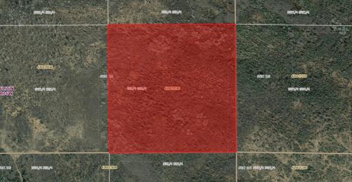 _ _, Grygla, MN 56727