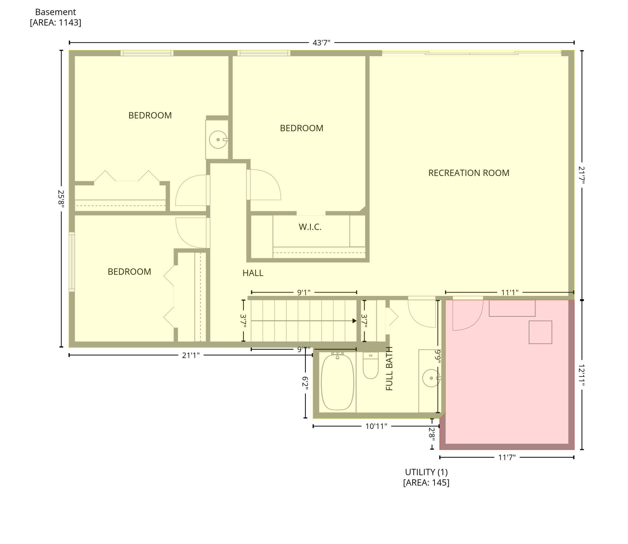 46-Sandra-Reid-Remax-Results-Rochester-MN-lake-property.png