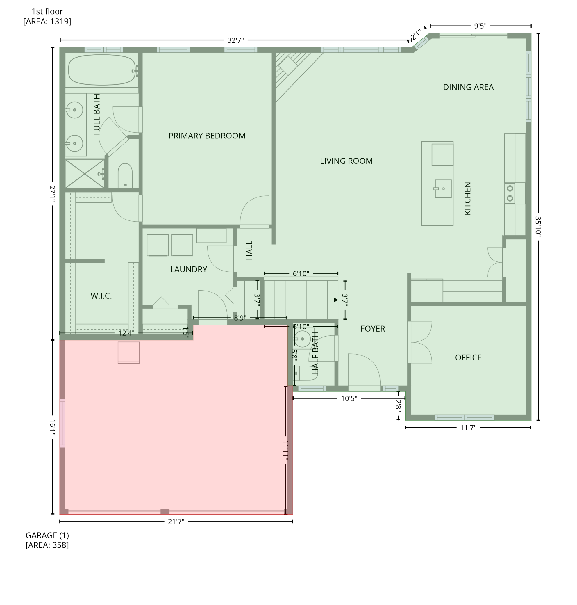 45-Sandra-Reid-Remax-Results-Rochester-MN-lake-property.png