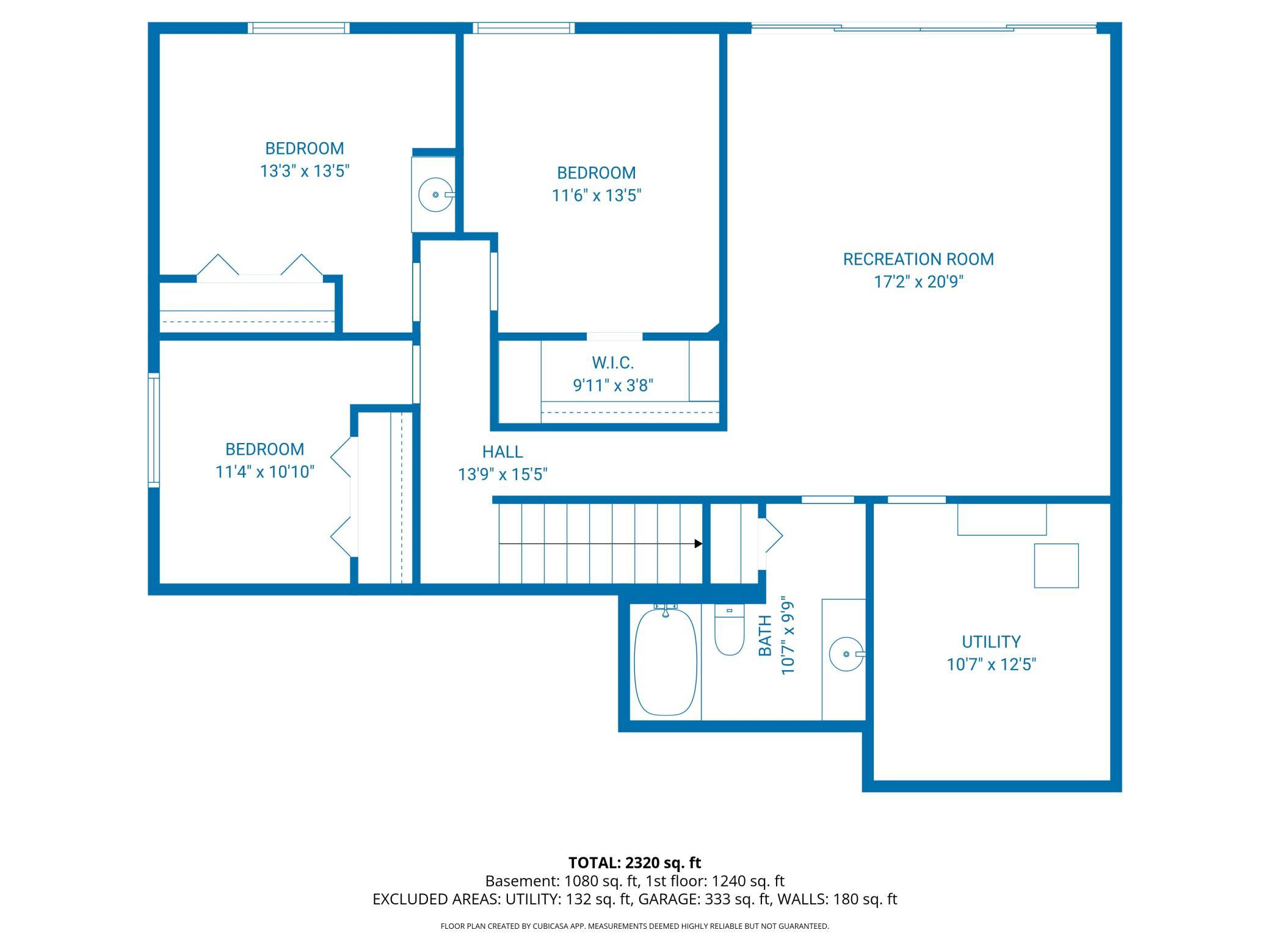 43-Sandra-Reid-Remax-Results-Rochester-MN-lake-property.jpg