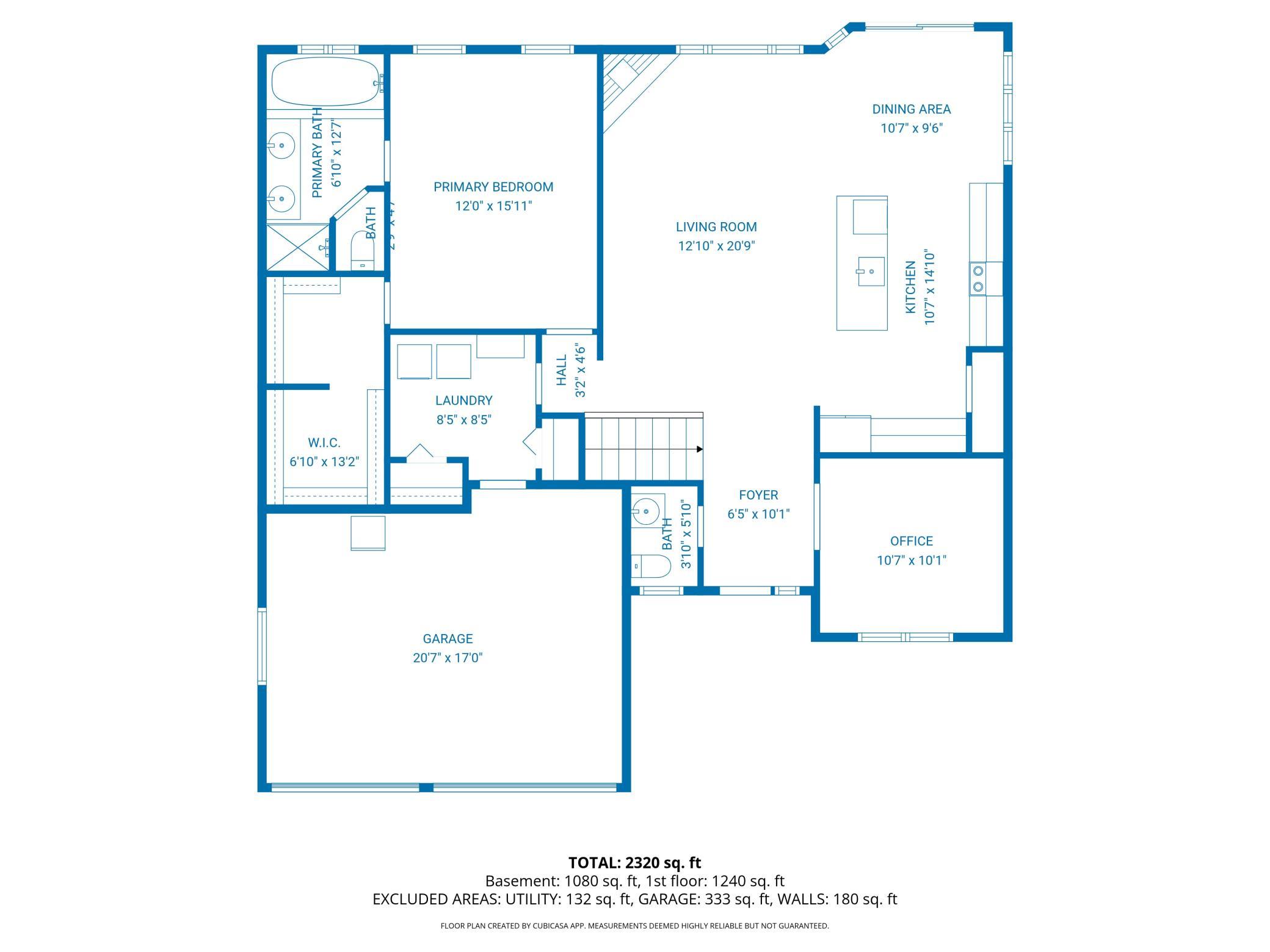 42-Sandra-Reid-Remax-Results-Rochester-MN-lake-property.jpg