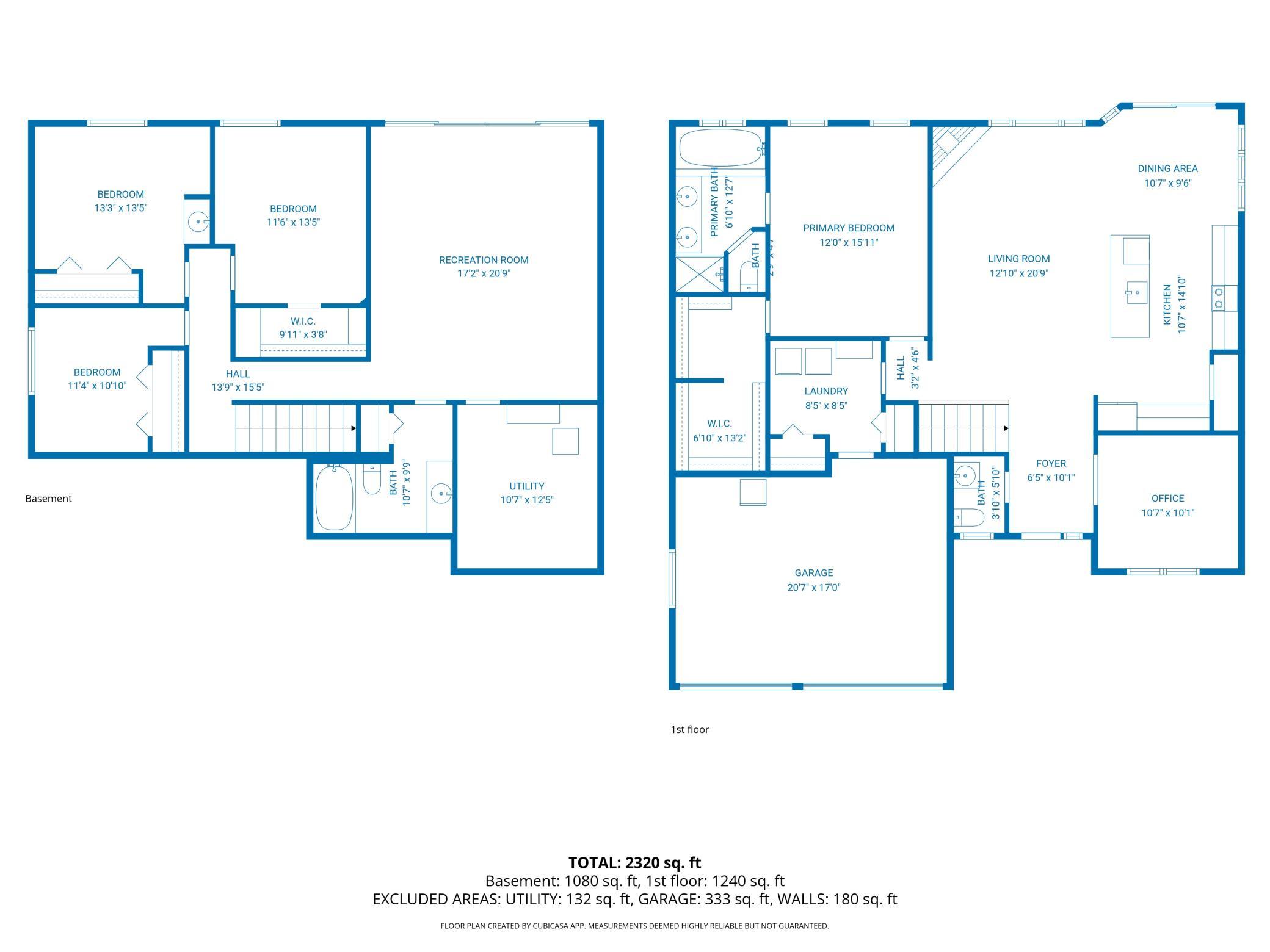 44-Sandra-Reid-Remax-Results-Rochester-MN-lake-property.jpg