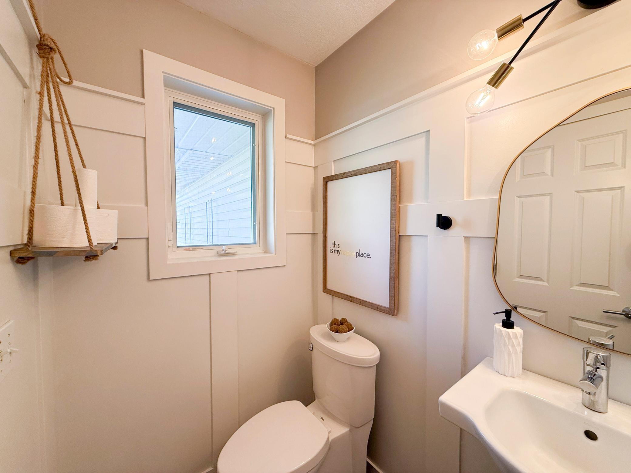 18-Sandra-Reid-Remax-Results-Rochester-MN-lake-property.jpg