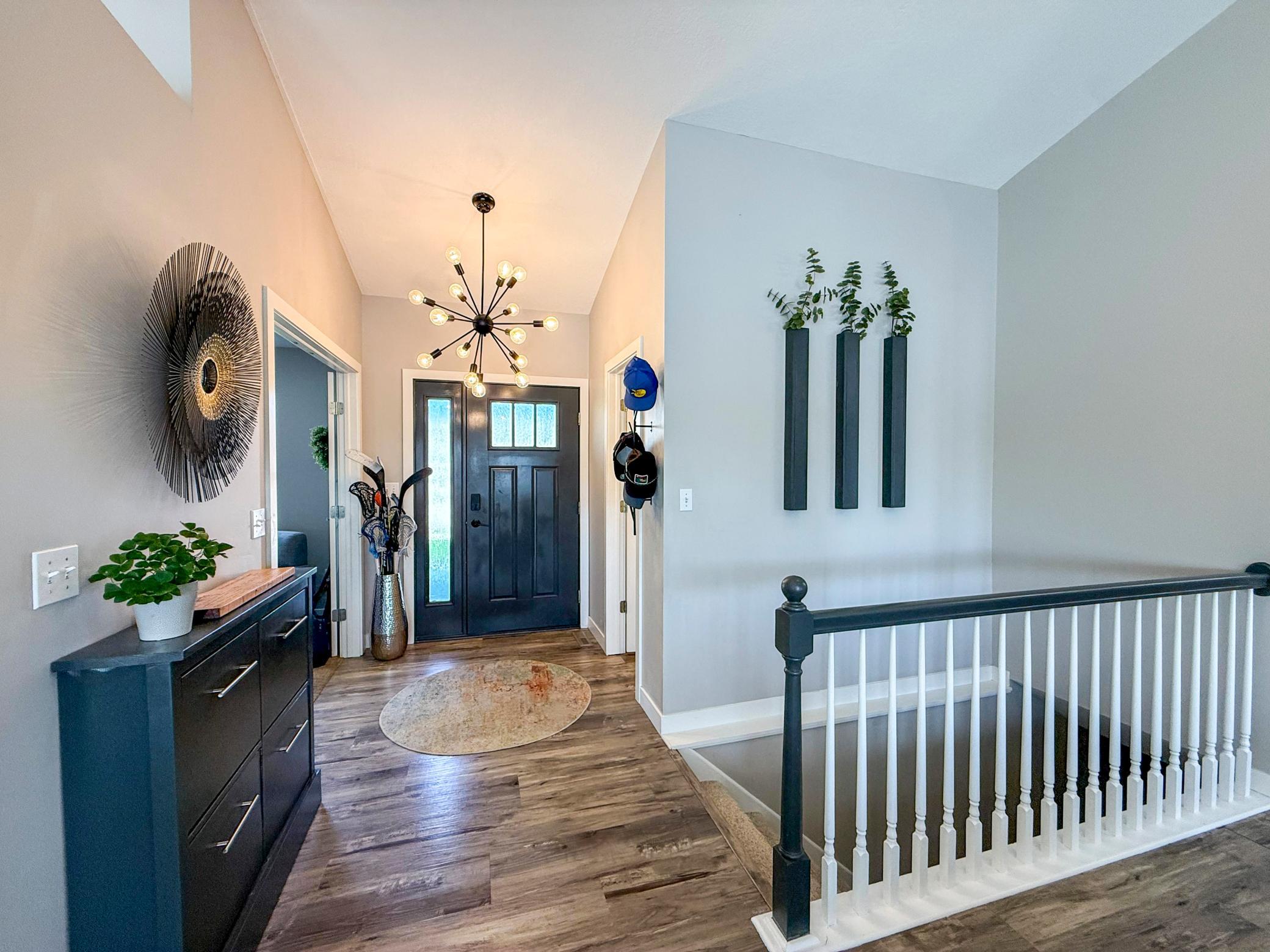 17-Sandra-Reid-Remax-Results-Rochester-MN-lake-property.jpg