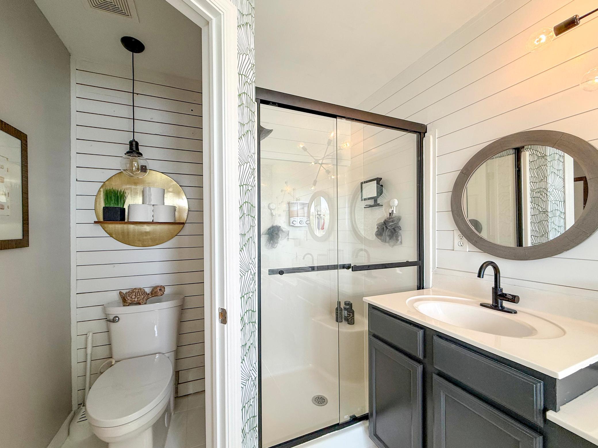 26-Sandra-Reid-Remax-Results-Rochester-MN-lake-property.jpg